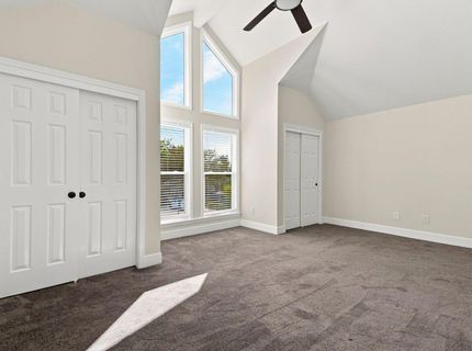 109 Endicott, Folsom, CA 95630 Photo
