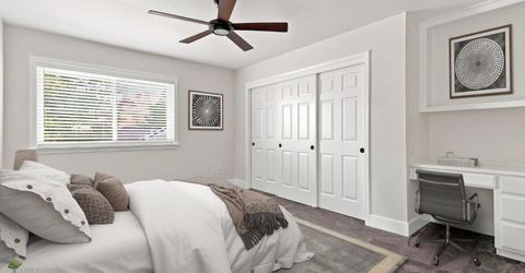 109 Endicott, Folsom, CA 95630 Photo