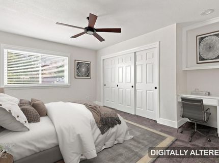 109 Endicott, Folsom, CA 95630 Photo