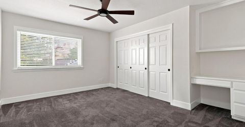 109 Endicott, Folsom, CA 95630 Photo