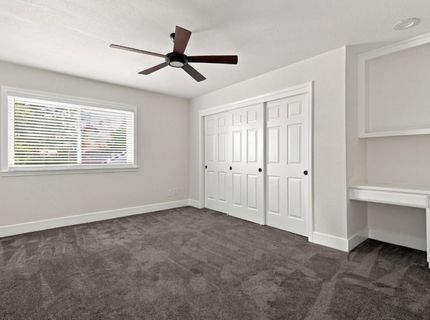 109 Endicott, Folsom, CA 95630 Photo