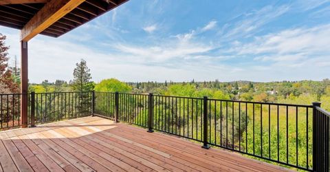 109 Endicott, Folsom, CA 95630 Photo