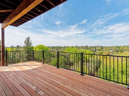 109 Endicott, Folsom, CA 95630 Photo