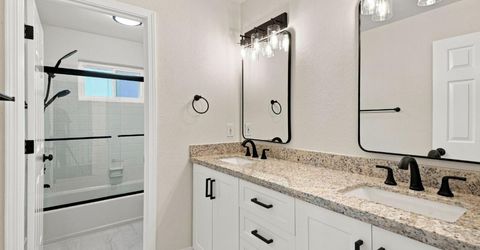 109 Endicott, Folsom, CA 95630 Photo