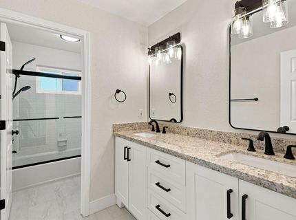 109 Endicott, Folsom, CA 95630 Photo