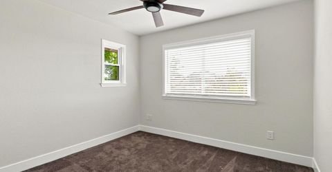 109 Endicott, Folsom, CA 95630 Photo