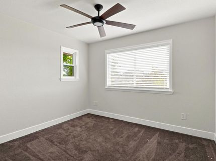 109 Endicott, Folsom, CA 95630 Photo