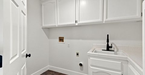 109 Endicott, Folsom, CA 95630 Photo