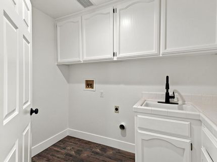109 Endicott, Folsom, CA 95630 Photo
