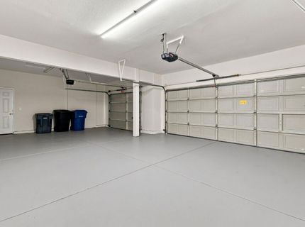 109 Endicott, Folsom, CA 95630 Photo
