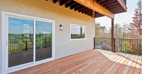 109 Endicott, Folsom, CA 95630 Photo
