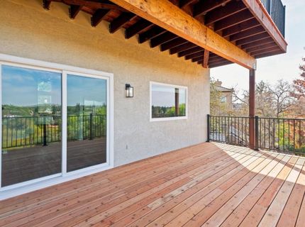 109 Endicott, Folsom, CA 95630 Photo