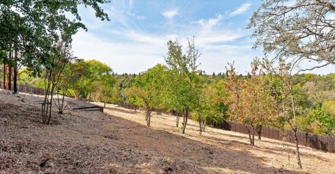 109 Endicott, Folsom, CA 95630 Photo