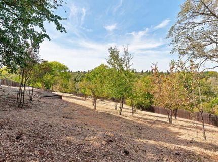109 Endicott, Folsom, CA 95630 Photo