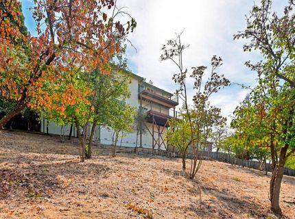109 Endicott, Folsom, CA 95630 Photo
