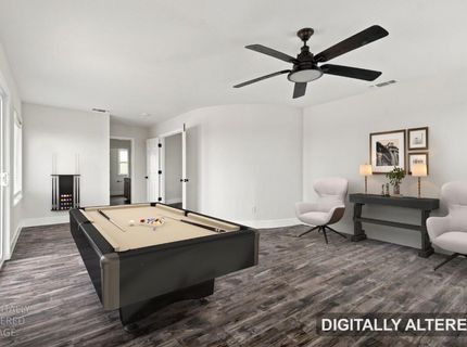 109 Endicott, Folsom, CA 95630 Photo