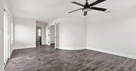 109 Endicott, Folsom, CA 95630 Photo