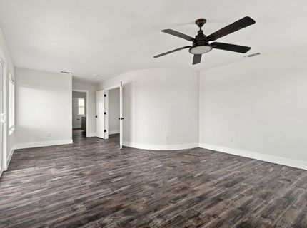109 Endicott, Folsom, CA 95630 Photo