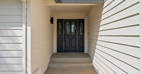 109 Endicott, Folsom, CA 95630 Photo