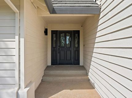 109 Endicott, Folsom, CA 95630 Photo