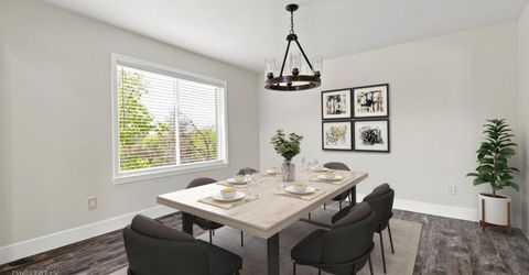 109 Endicott, Folsom, CA 95630 Photo