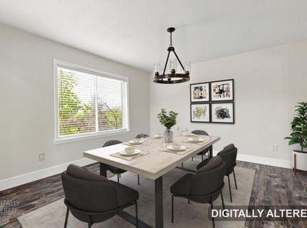 109 Endicott, Folsom, CA 95630 Photo