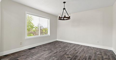 109 Endicott, Folsom, CA 95630 Photo