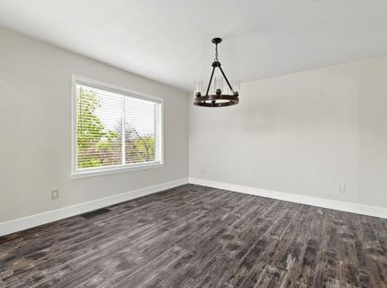 109 Endicott, Folsom, CA 95630 Photo