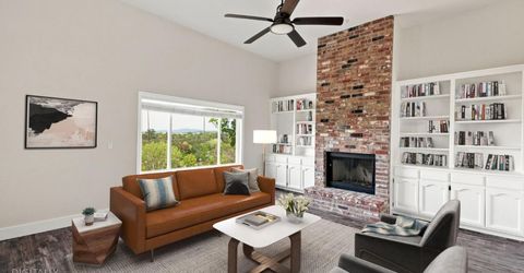 109 Endicott, Folsom, CA 95630 Photo