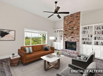 109 Endicott, Folsom, CA 95630 Photo