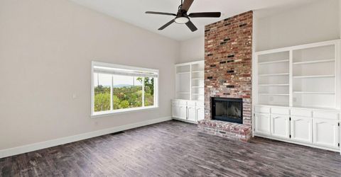 109 Endicott, Folsom, CA 95630 Photo