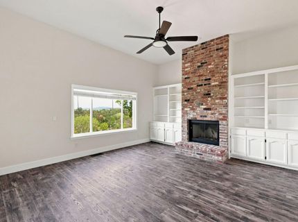 109 Endicott, Folsom, CA 95630 Photo