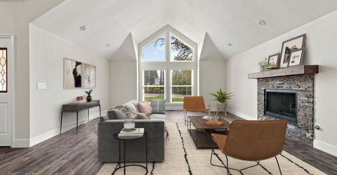 109 Endicott, Folsom, CA 95630 Photo