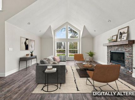 109 Endicott, Folsom, CA 95630 Photo
