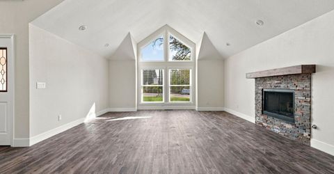 109 Endicott, Folsom, CA 95630 Photo