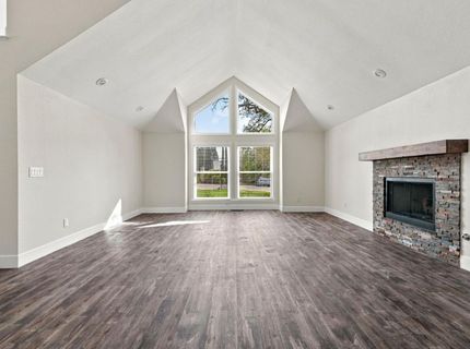 109 Endicott, Folsom, CA 95630 Photo
