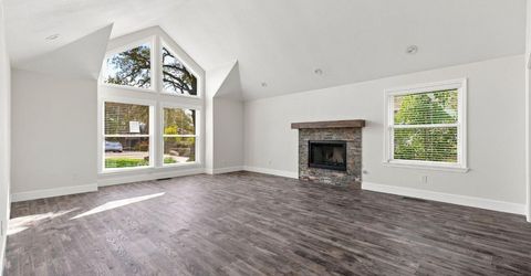 109 Endicott, Folsom, CA 95630 Photo