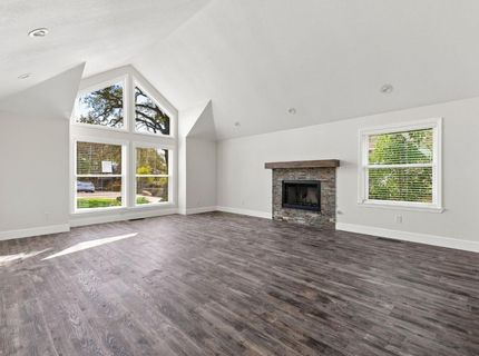 109 Endicott, Folsom, CA 95630 Photo