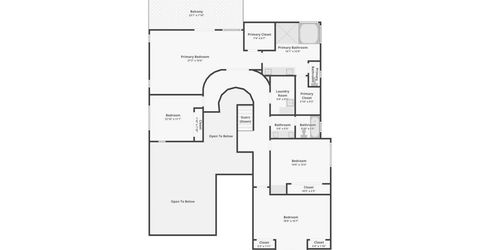 109 Endicott, Folsom, CA 95630 Photo