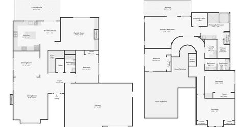 109 Endicott, Folsom, CA 95630 Photo
