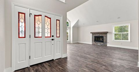 109 Endicott, Folsom, CA 95630 Photo