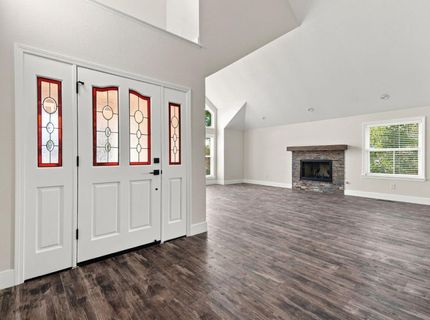 109 Endicott, Folsom, CA 95630 Photo