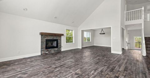 109 Endicott, Folsom, CA 95630 Photo