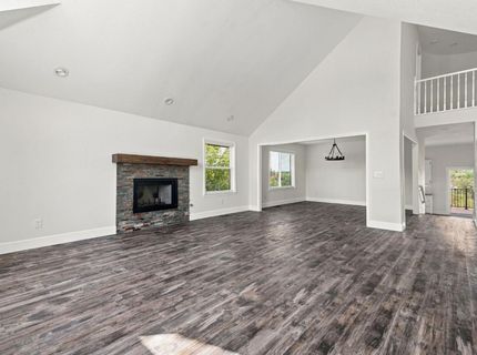 109 Endicott, Folsom, CA 95630 Photo