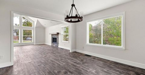 109 Endicott, Folsom, CA 95630 Photo
