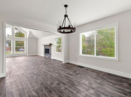 109 Endicott, Folsom, CA 95630 Photo