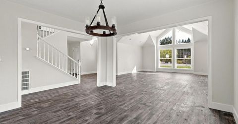 109 Endicott, Folsom, CA 95630 Photo