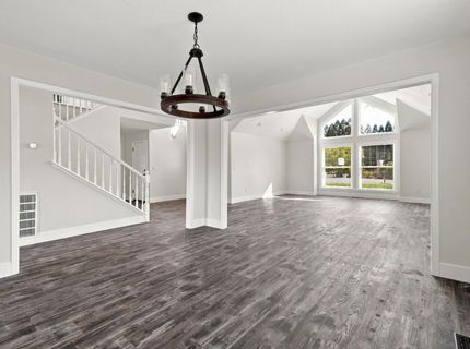 109 Endicott, Folsom, CA 95630 Photo