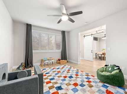 7527 Country Oaks Ln, Orangevale, CA 95662 Photo