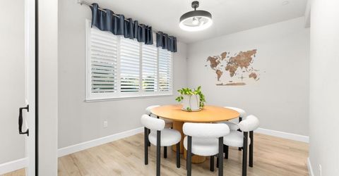 7527 Country Oaks Ln, Orangevale, CA 95662 Photo